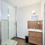Les Hirondelles - 800 M De La Διαμέρισμα Courseulles-sur-Mer