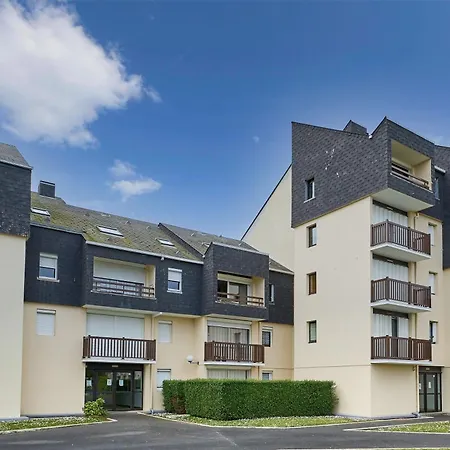 Les Hirondelles - 800 M De La Appartamento *