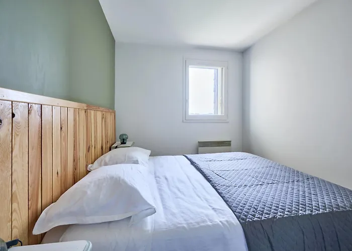 Les Hirondelles - 800 M De La * Courseulles-sur-Mer