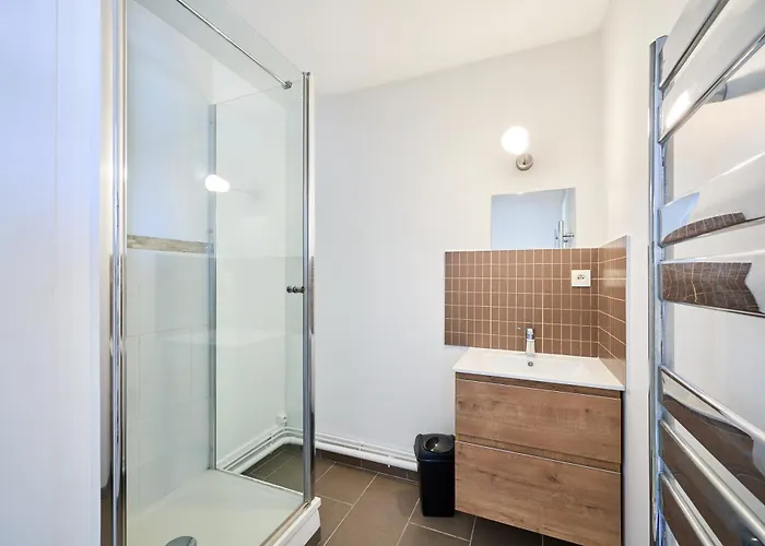 Les Hirondelles - 800 M De La Lägenhet Courseulles-sur-Mer