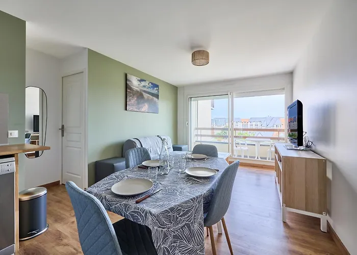 Les Hirondelles - 800 M De La